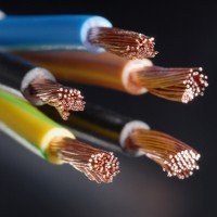 Competition watchdog hopes to fry electric cable suppliers for alleged cartel conduct